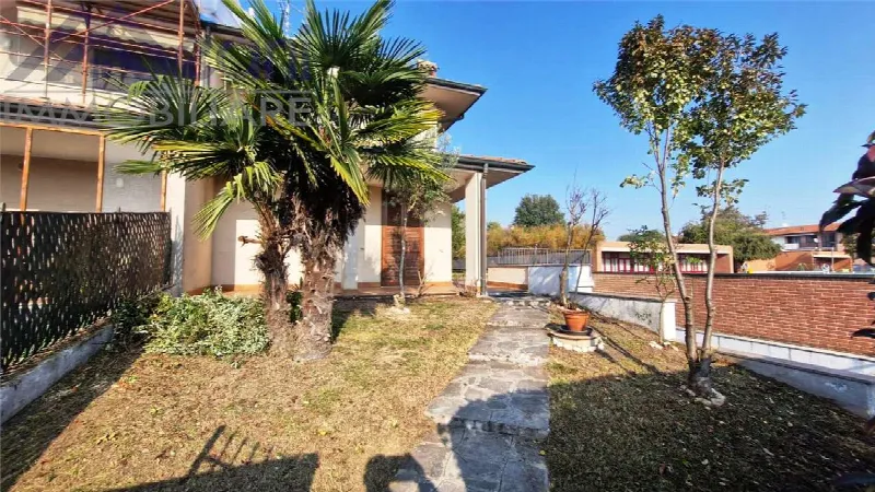 Villa in vendita a Zeccone - foto 4
