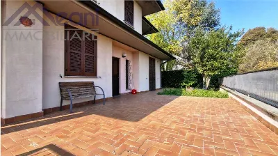 Villa in vendita a Zeccone - foto 5