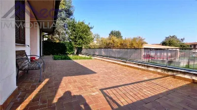 Villa in vendita a Zeccone - foto 6