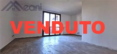 Appartamento a Landriano