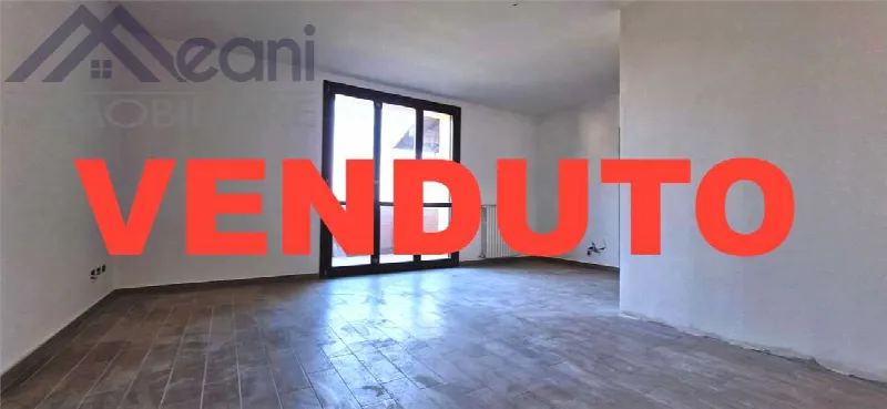 Appartamento in vendita a Landriano - foto 1