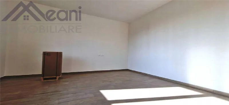 Appartamento in vendita a Landriano - foto 10