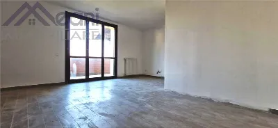 Appartamento in vendita a Landriano - foto 2