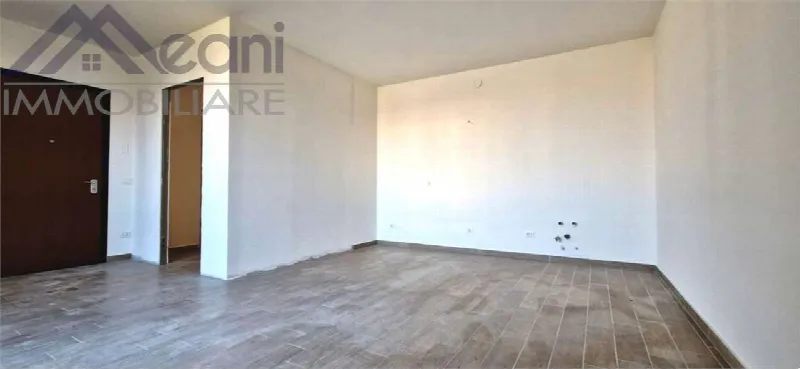 Appartamento in vendita a Landriano - foto 3