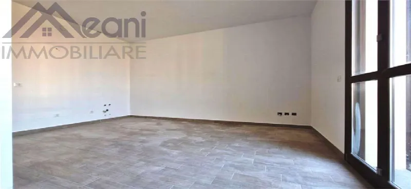 Appartamento in vendita a Landriano - foto 4