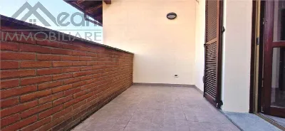 Appartamento in vendita a Landriano - foto 7