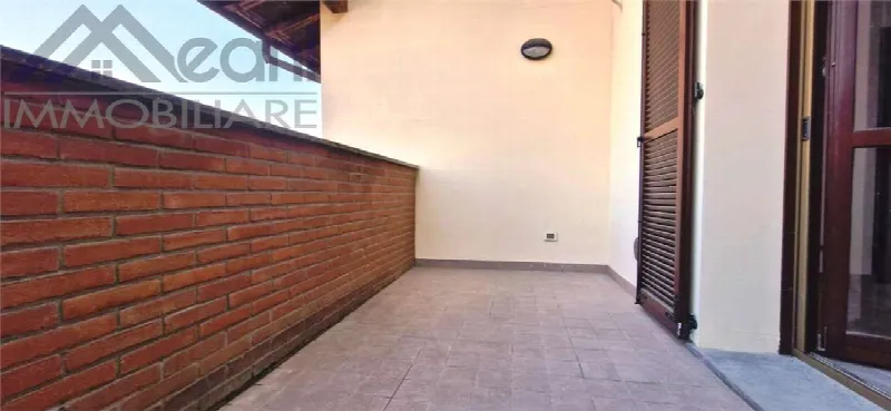 Appartamento in vendita a Landriano - foto 7