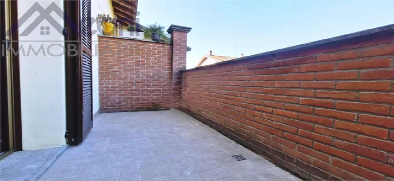 Appartamento in vendita a Landriano - foto 9