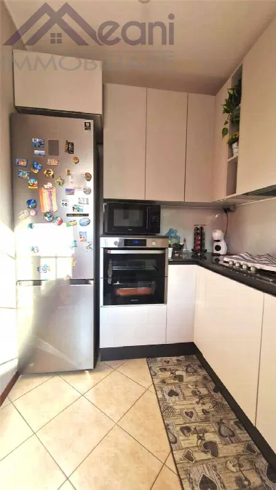 Appartamento in vendita a Siziano - foto 10