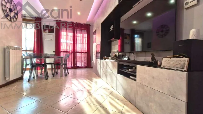 Appartamento in vendita a Siziano - foto 2