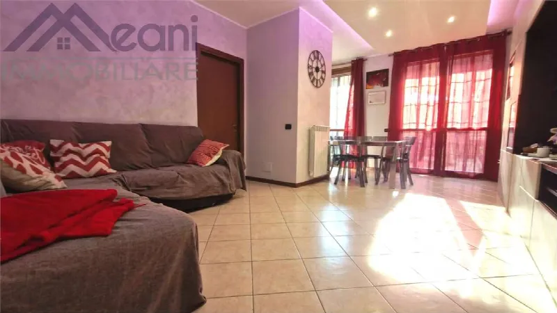 Appartamento in vendita a Siziano - foto 3