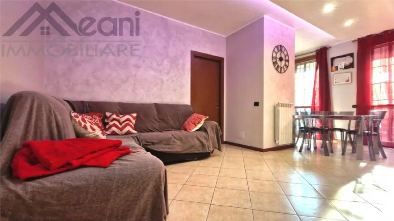 Appartamento in vendita a Siziano - foto 4