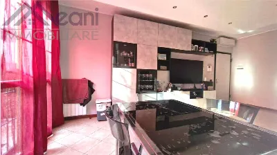 Appartamento in vendita a Siziano - foto 5