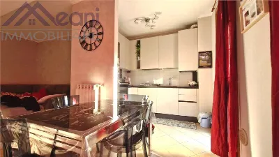 Appartamento in vendita a Siziano - foto 7