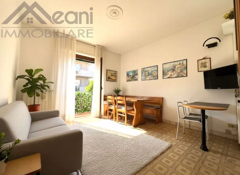 Appartamento in vendita a Pietra Ligure - foto 10