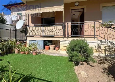 Appartamento in vendita a Pietra Ligure - foto 2