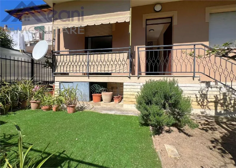 Appartamento in vendita a Pietra Ligure - foto 2