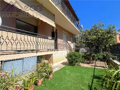 Appartamento in vendita a Pietra Ligure - foto 3