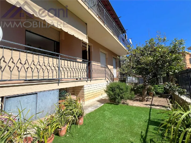 Appartamento in vendita a Pietra Ligure - foto 3