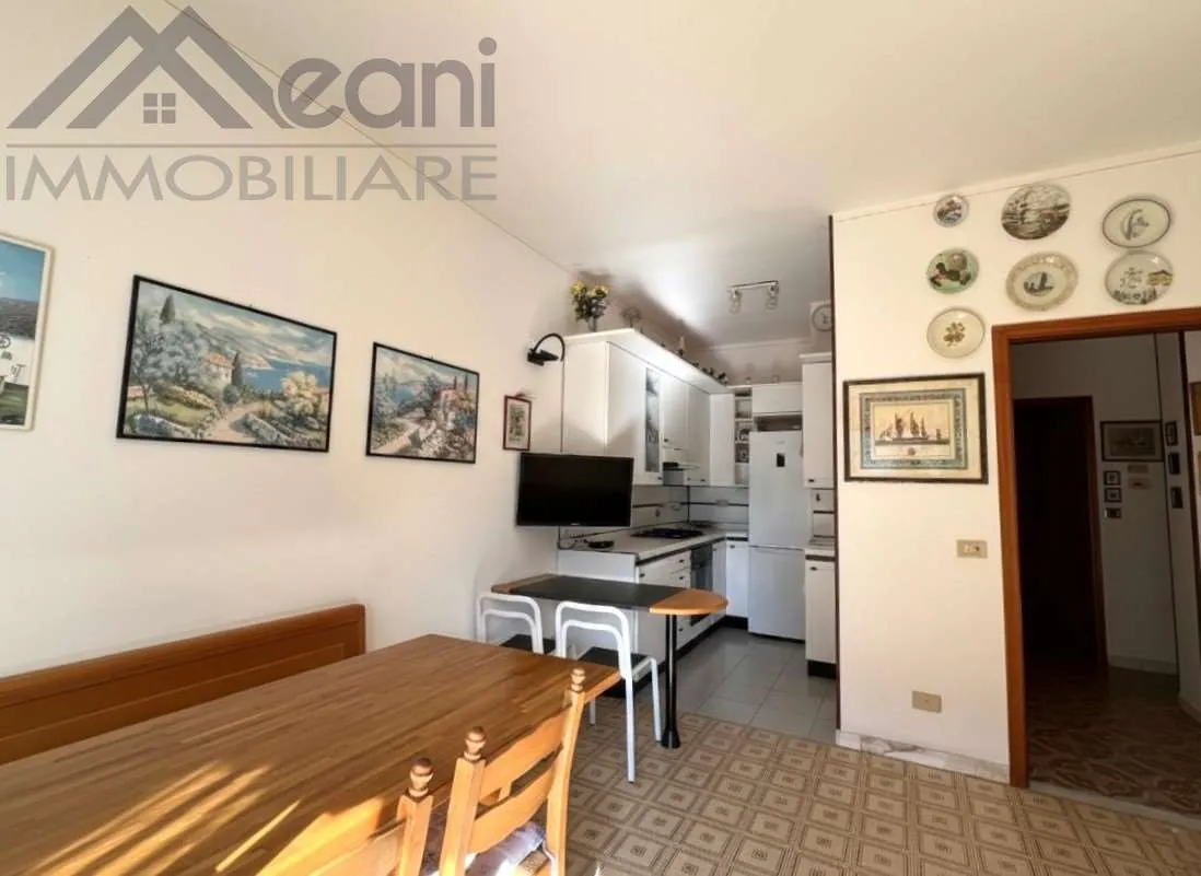 Appartamento in vendita a Pietra Ligure - foto 5