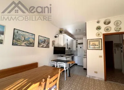 Appartamento in vendita a Pietra Ligure - foto 5