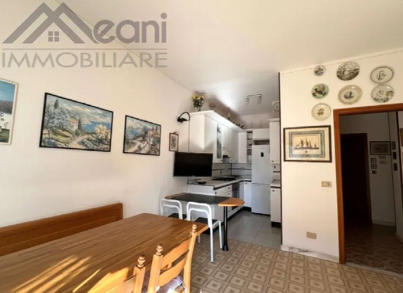 Appartamento in vendita a Pietra Ligure - foto 5