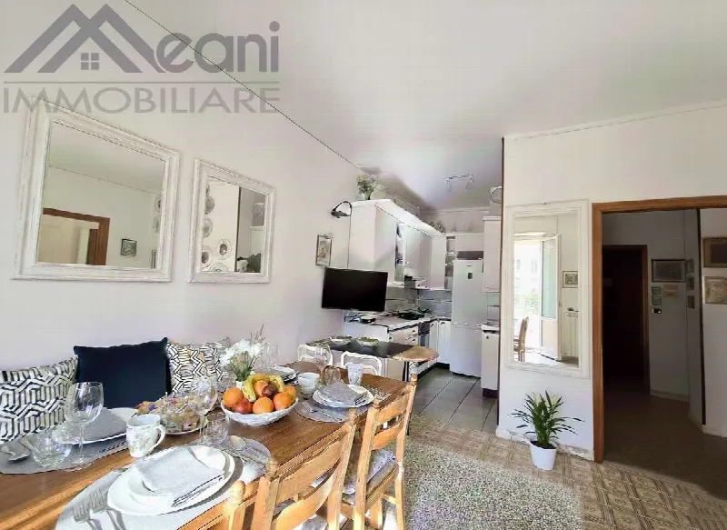 Appartamento in vendita a Pietra Ligure - foto 6