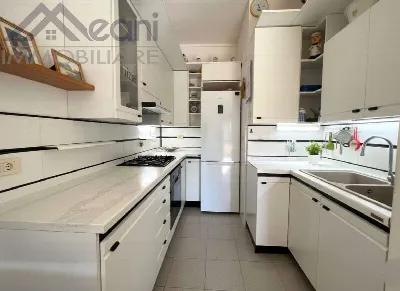 Appartamento in vendita a Pietra Ligure - foto 8