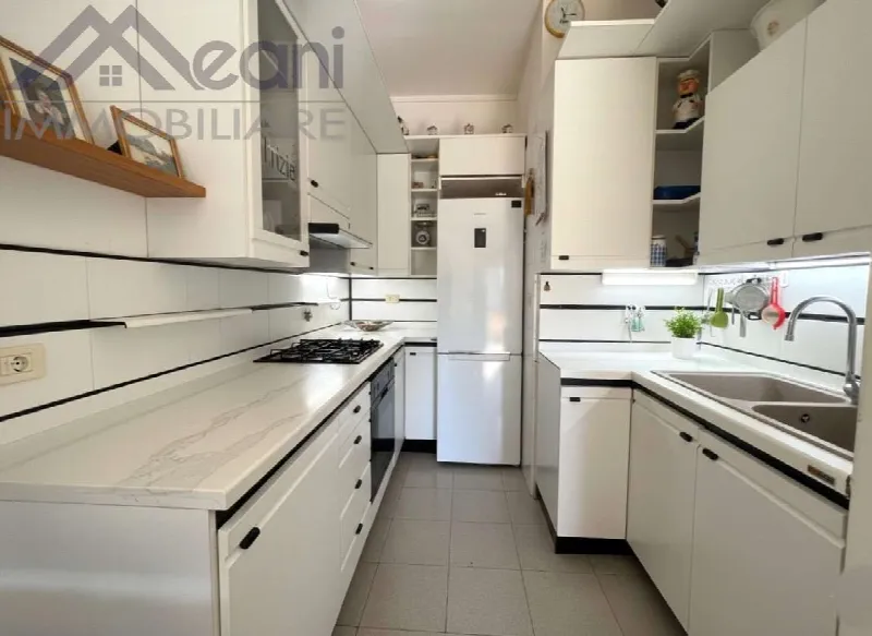 Appartamento in vendita a Pietra Ligure - foto 8