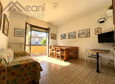 Appartamento in vendita a Pietra Ligure - foto 9