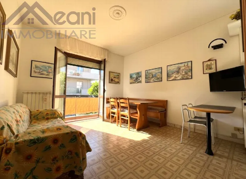 Appartamento in vendita a Pietra Ligure - foto 9