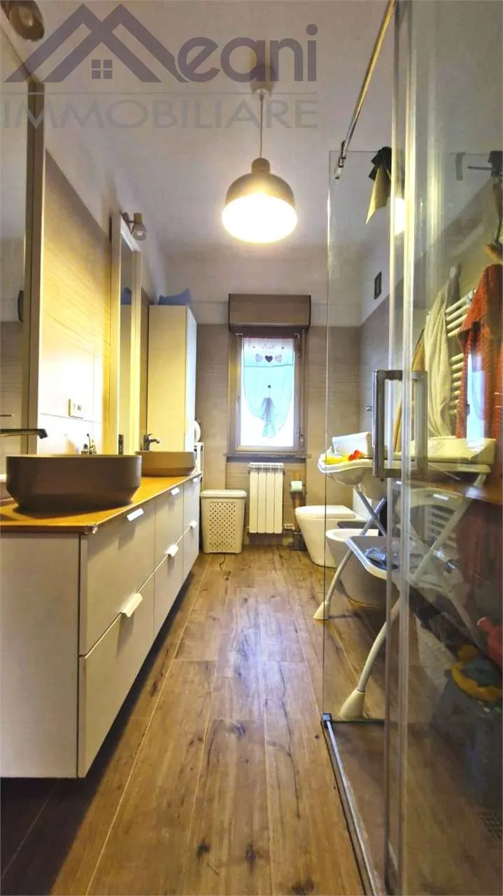Appartamento in vendita a Zeccone - foto 10