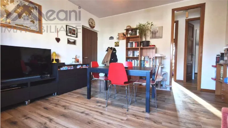 Appartamento in vendita a Zeccone - foto 2