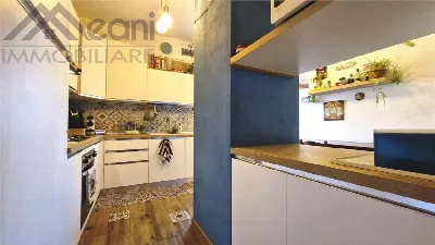Appartamento in vendita a Zeccone - foto 5