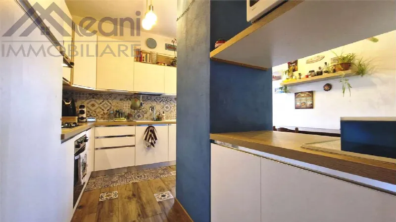 Appartamento in vendita a Zeccone - foto 5