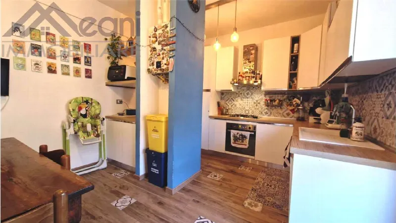 Appartamento in vendita a Zeccone - foto 7