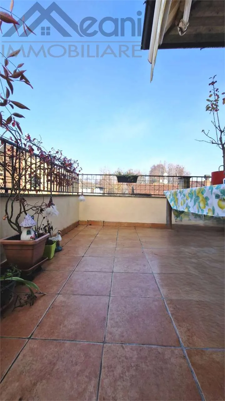 Appartamento in vendita a Zeccone - foto 9