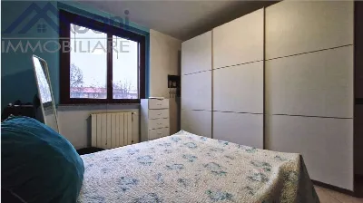 Appartamento in vendita a Locate di Triulz... - foto 10