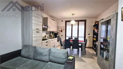 Appartamento in vendita a Locate di Triulz... - foto 2