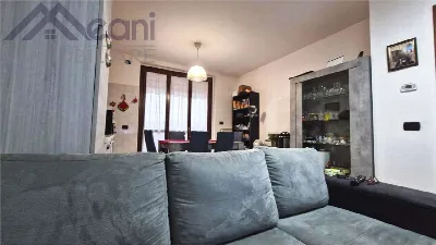 Appartamento in vendita a Locate di Triulz... - foto 3