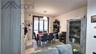 Appartamento in vendita a Locate di Triulz... - foto 4