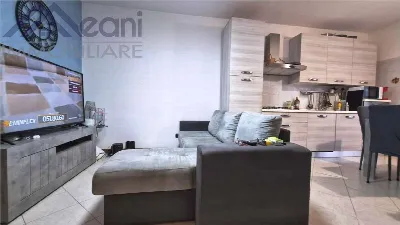 Appartamento in vendita a Locate di Triulz... - foto 6