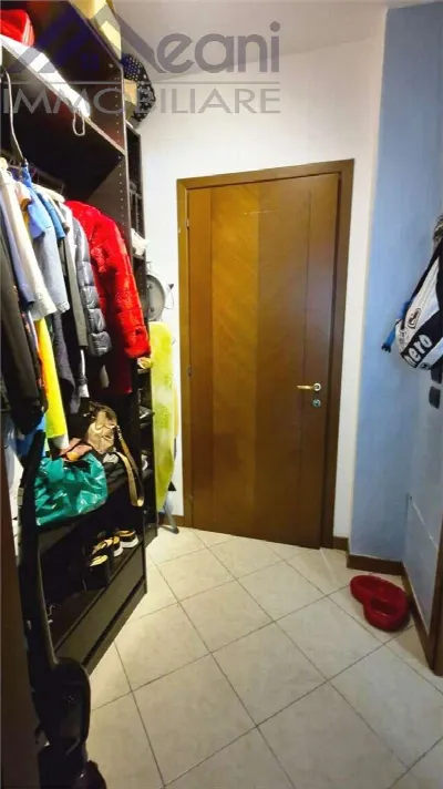 Appartamento in vendita a Locate di Triulz... - foto 8