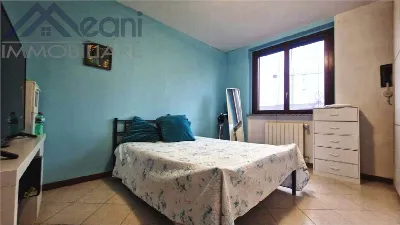 Appartamento in vendita a Locate di Triulz... - foto 9