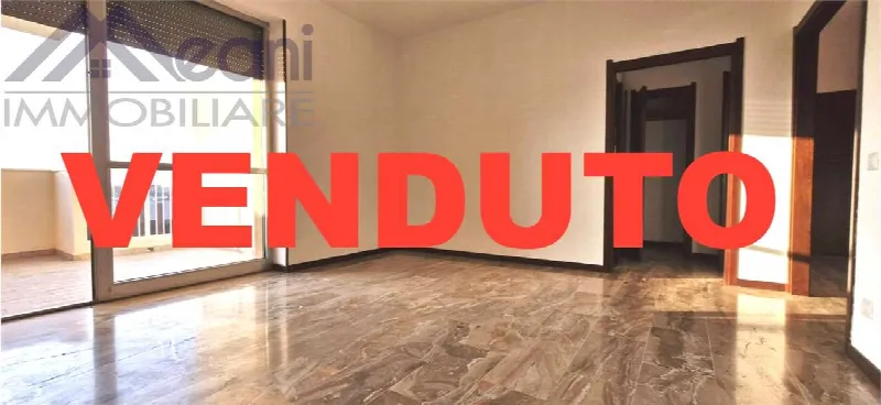 Appartamento in vendita a Opera - foto 1