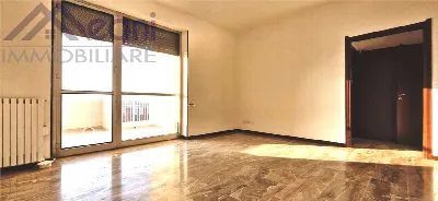 Appartamento in vendita a Opera - foto 3