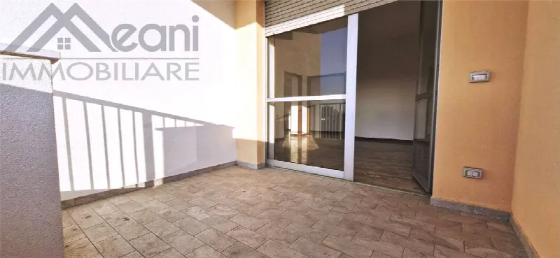 Appartamento in vendita a Opera - foto 6