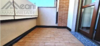 Appartamento in vendita a Opera - foto 10