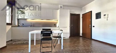 Appartamento in vendita a Opera - foto 2