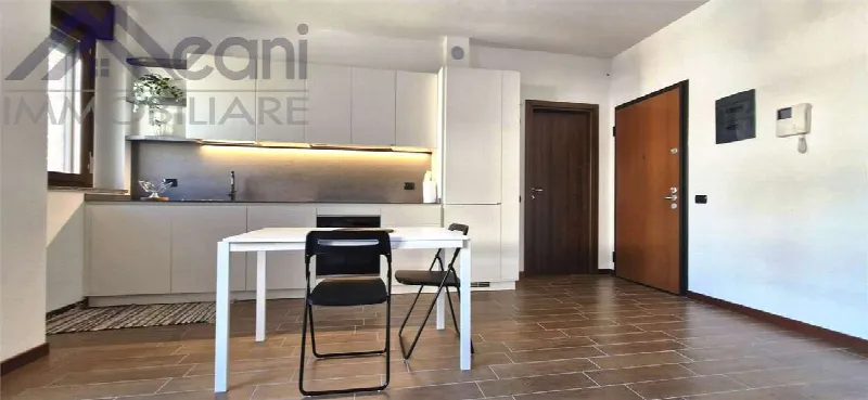 Appartamento in vendita a Opera - foto 2